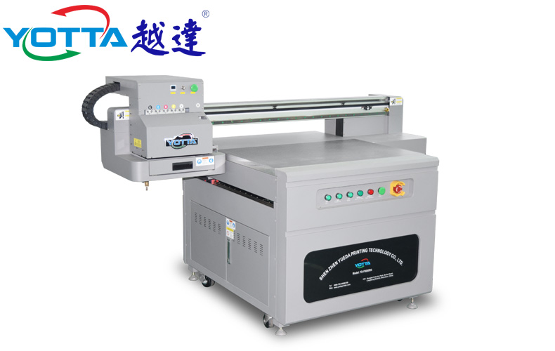 UV打印机   YD-F9060R4