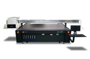 （2513）UV平板打印机 P20