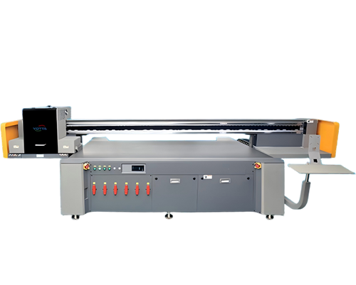 YD_2513UV平板机_P20