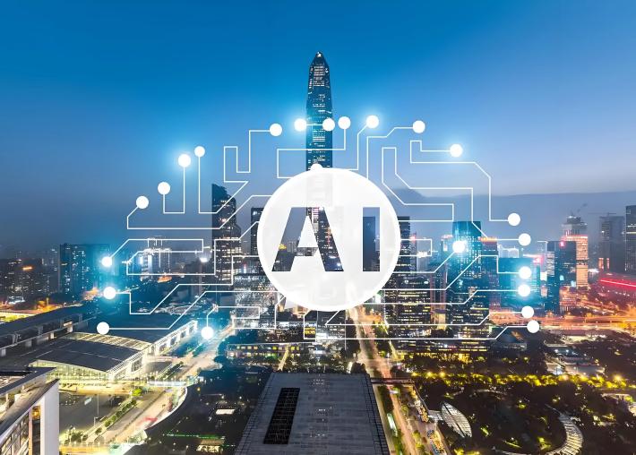 对话SUSE高管：2026年中国企业AI转型迎关键抉择，开源底座破解厂商锁定难题