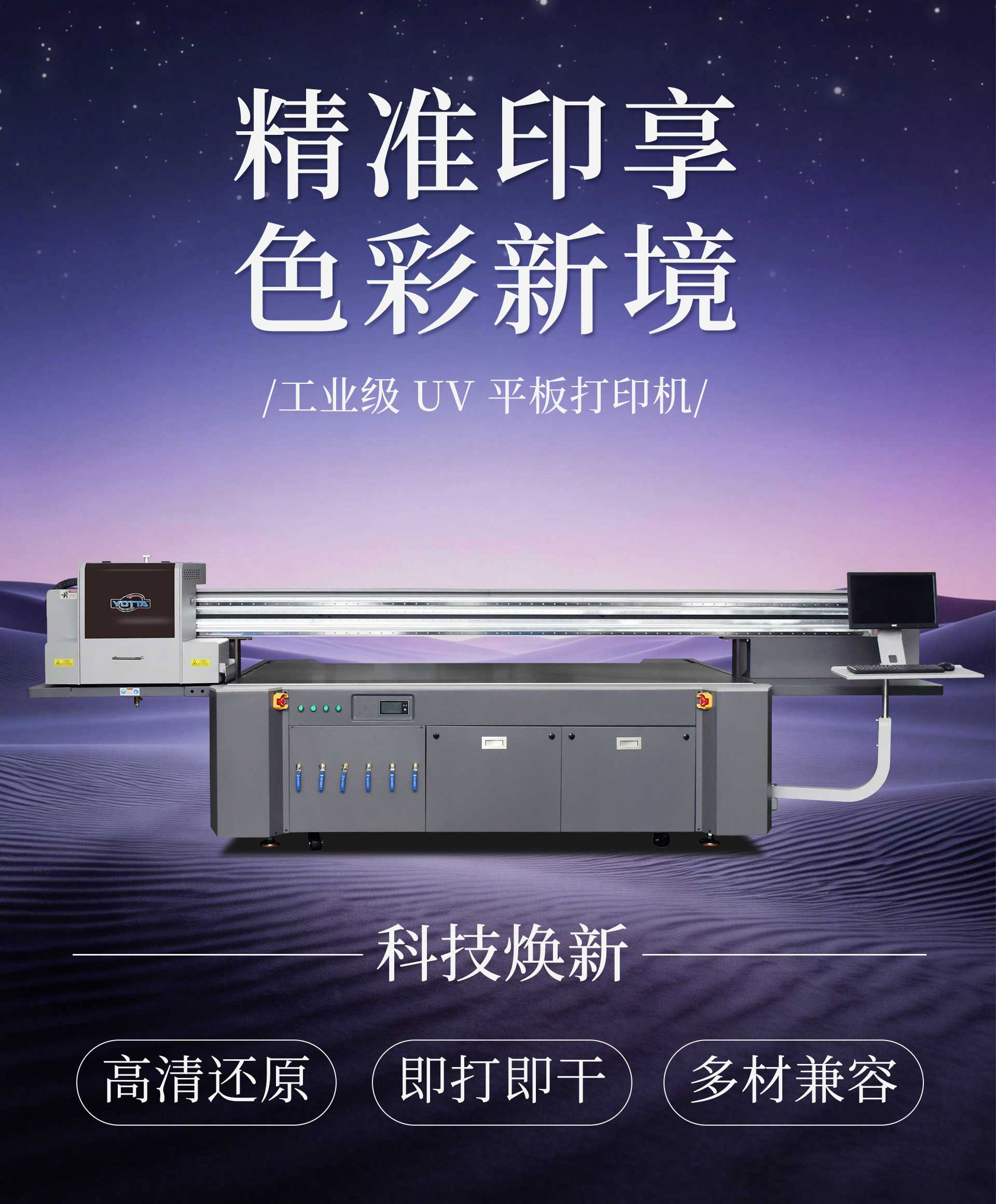 1772415707782253.jpg A (1).jpg