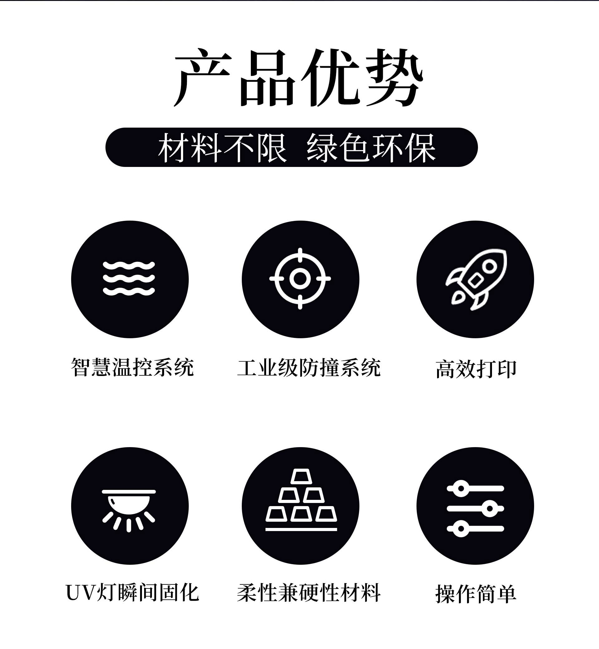 1772415741450913.jpg A (2).jpg