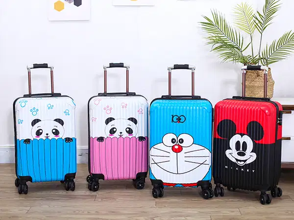 1773459283410256.png 行李箱打印机.png