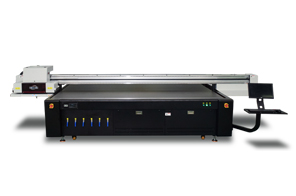 （3220）UV平板打印机 P30