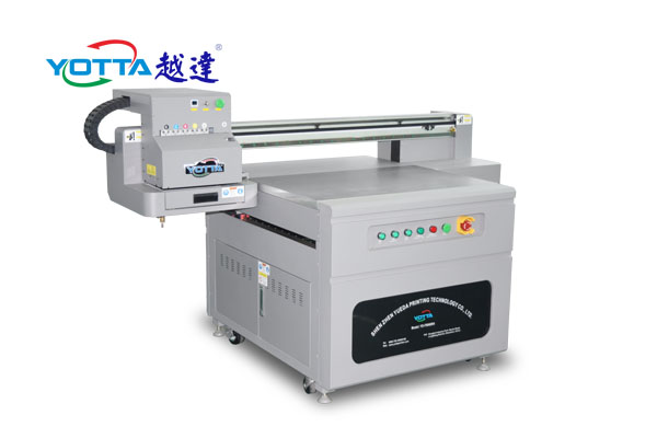 YD-F9060R4 UV打印机
