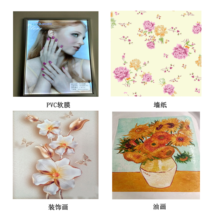 行业效果图2