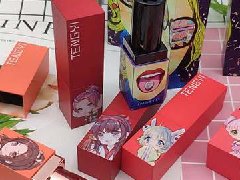 口红管uv打印机哪个牌子好？
