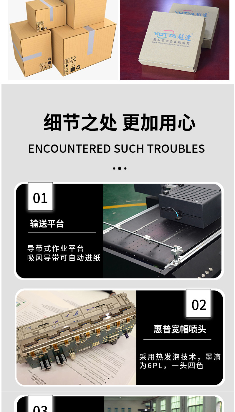 产品细节