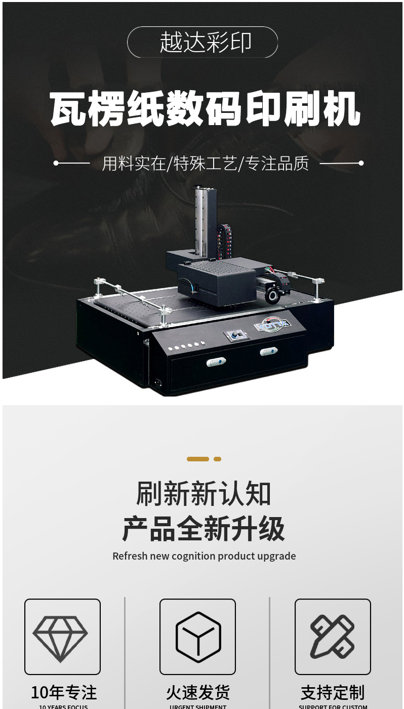 详情页1